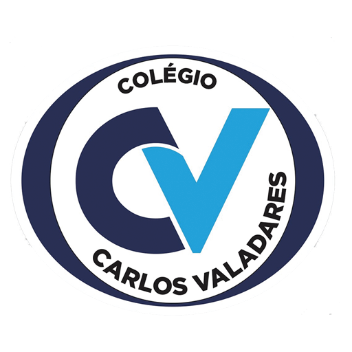 Colégio Estadual Professor Carlos Valadares – Educação, Inovação